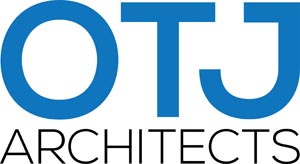 OTJ Architects